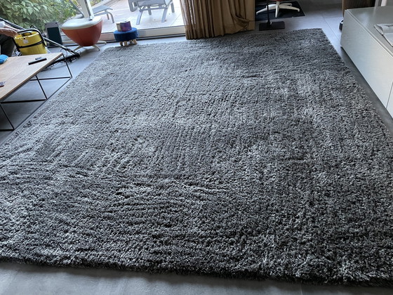 Image 1 of Panneau de moquette Tapis de laine