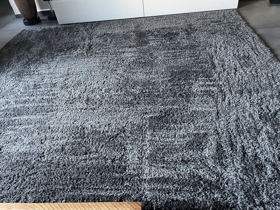 Image 1 of Panneau de moquette Tapis de laine