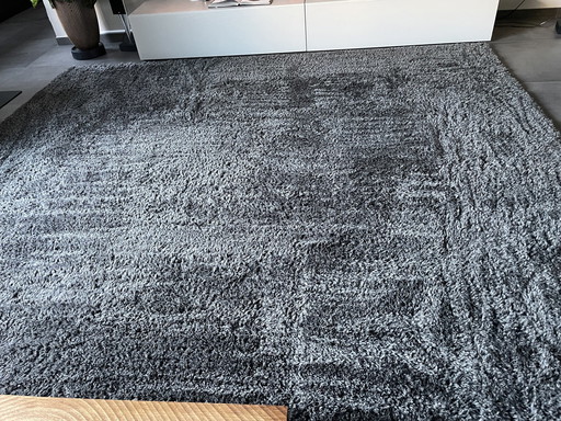 Panneau de moquette Tapis de laine