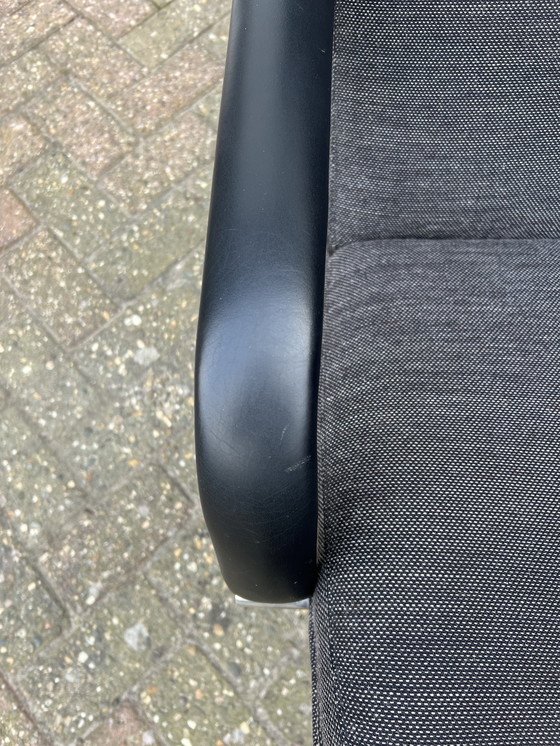 Image 1 of 2X Fauteuils Artifort F154