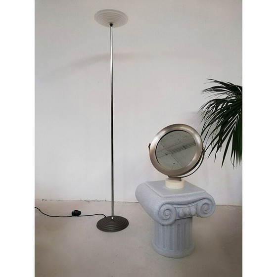 Image 1 of Lampadaire vintage n2782 par Daniela Puppa & Franco raggi pour Fontana Arte, années 1980