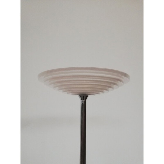 Image 1 of Lampadaire vintage n2782 par Daniela Puppa & Franco raggi pour Fontana Arte, années 1980