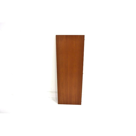 Image 1 of Table scandinave vintage en teck, Suède 1960