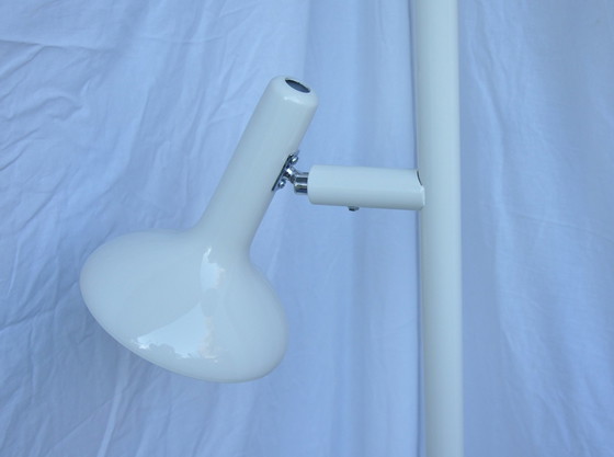 Image 1 of Gepo Double Spots Type 1136 "Marinella" Designer P.J. Copini