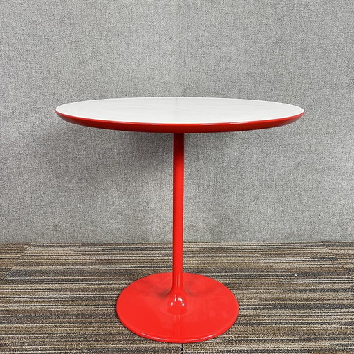 1X table basse Arper Dizzie