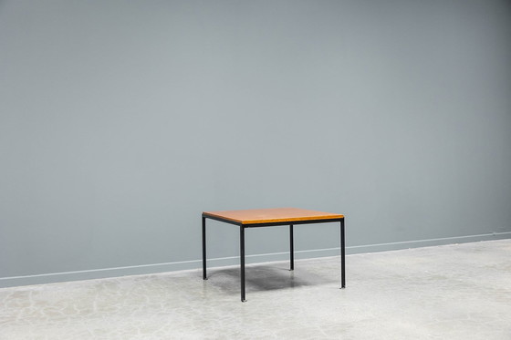 Image 1 of  Florence Knoll Side Tafel