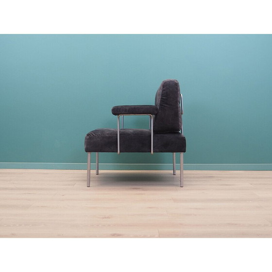 Image 1 of Canapé modulaire vintage par Poul Cadovius pour France et Søn, 1960s