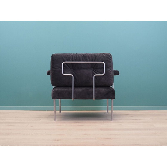 Image 1 of Canapé modulaire vintage par Poul Cadovius pour France et Søn, 1960s