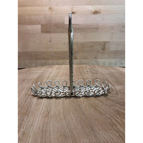 Image 1 of Huileur vintage Rigitulle, 1950