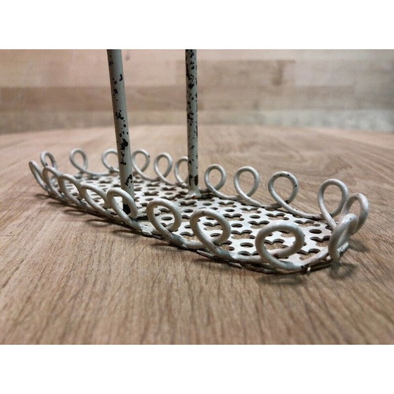 Image 1 of Huileur vintage Rigitulle, 1950