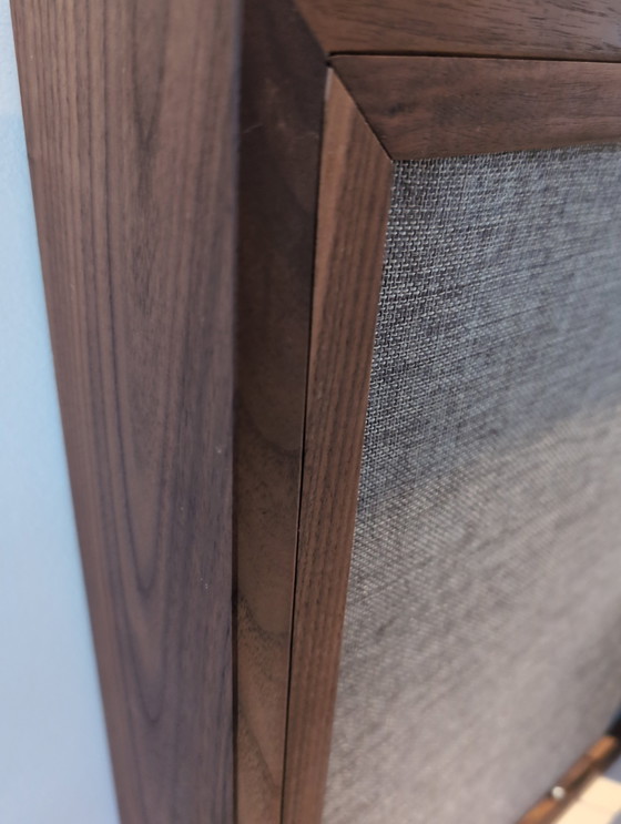 Image 1 of Absorbeur acoustique