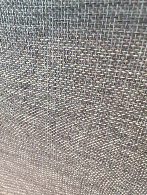 Absorbeur acoustique