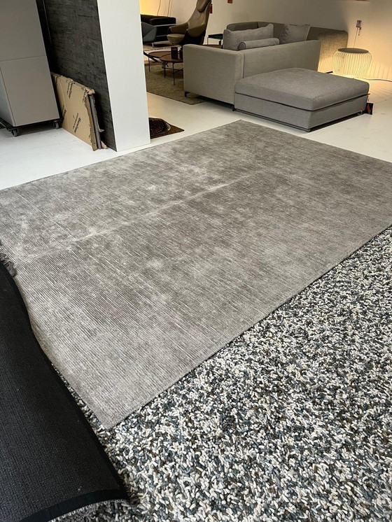 Image 1 of Tapis Aventura Suave