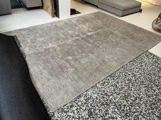 Image 1 of Tapis Aventura Suave