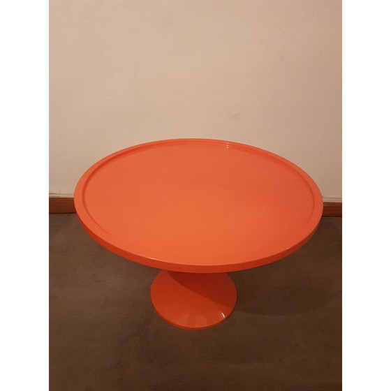 Image 1 of Salon d'enfant vintage avec 2 fauteuils Zorro pour Meurop