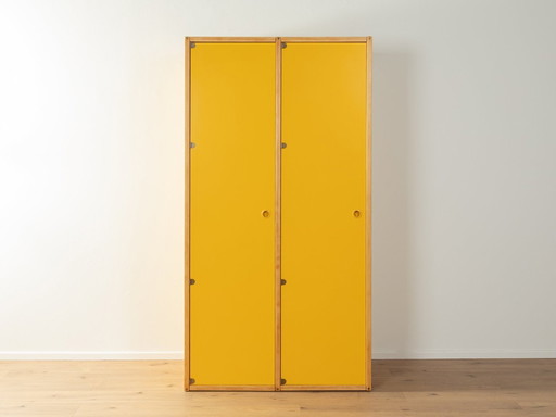  Armoire Flötotto