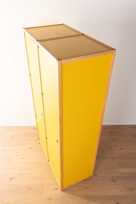 Image 1 of  Armoire Flötotto