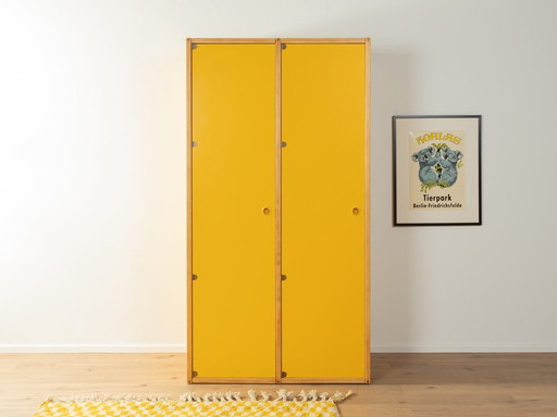  Armoire Flötotto