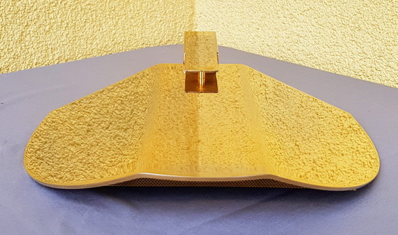 Image 1 of Applique murale française vintage