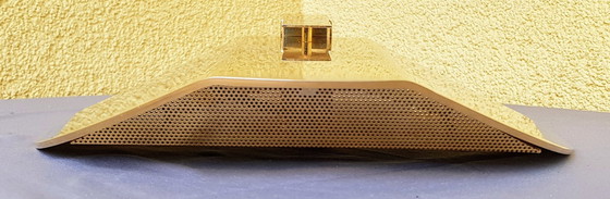 Image 1 of Applique murale française vintage