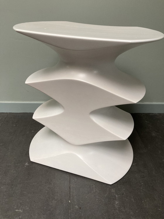 Image 1 of Tabouret Vitra