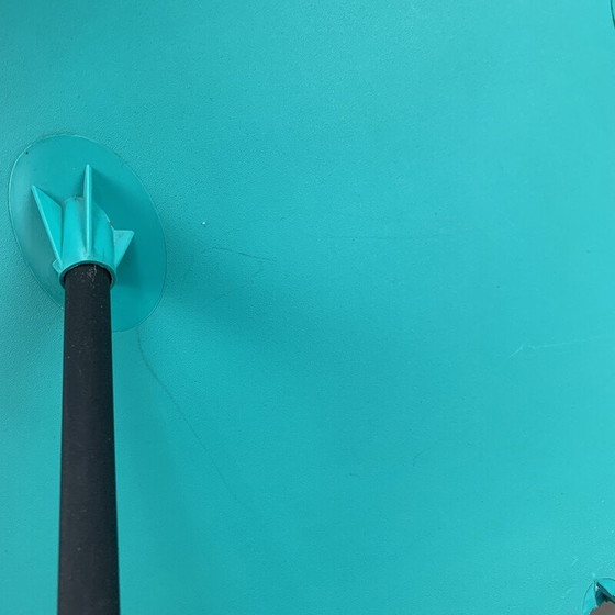 Image 1 of Fauteuil vintage modèle Lips par Niels Gammelgaard pour Ikea