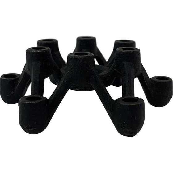 Image 1 of Chandelier vintage, Japon 1970