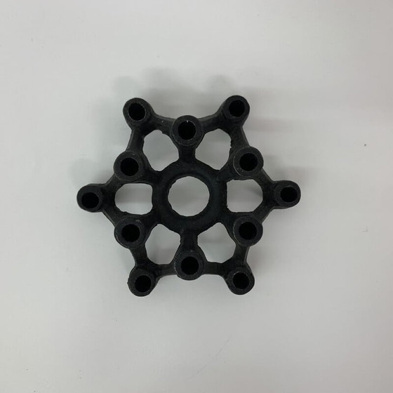 Image 1 of Chandelier vintage, Japon 1970