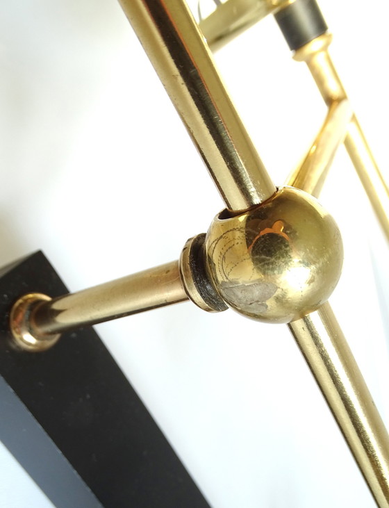 Image 1 of 2X Xxl Appliques Françaises Vintage