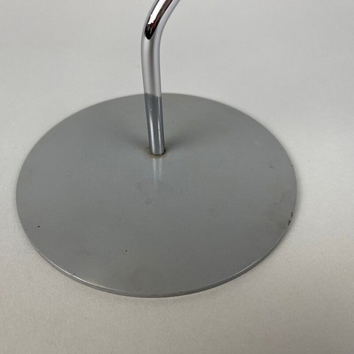 Lampe de table vintage par Josef Hůrka pour Napako, Tchécoslovaquie 1970