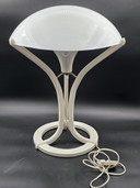 Lampe de table grand modèle, Jan Erik Lindgren For Ideas, Modèle Cumulus