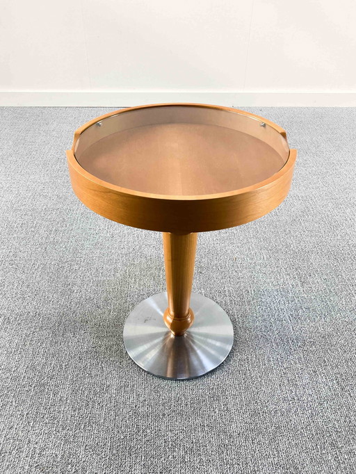 Table d'appoint Tavolino