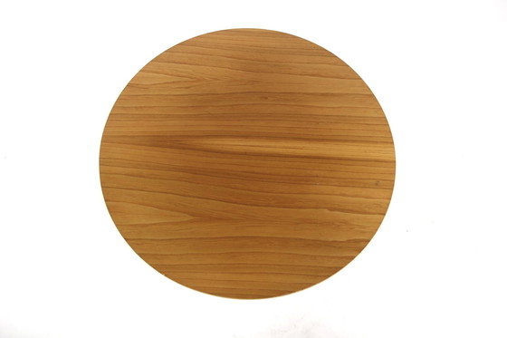 Image 1 of  Table Basse Scandinave En Orme, Suède 1940 