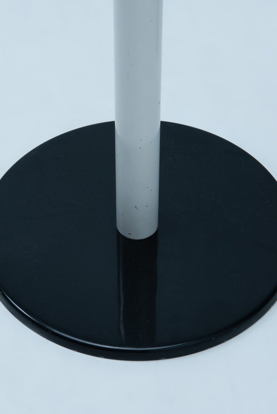 Image 1 of "Lampadaire P 438 Luci Illuminazione Di Interni