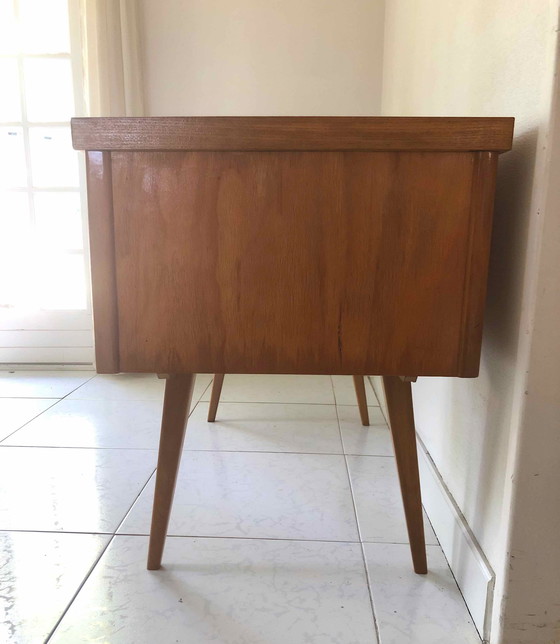 Image 1 of Bureau Design 1960