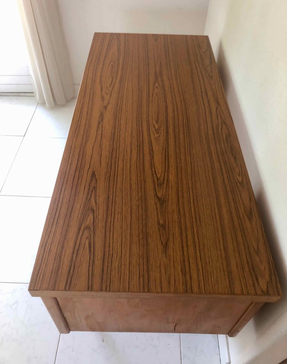 Image 1 of Bureau Design 1960