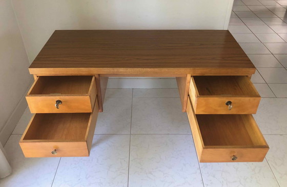 Image 1 of Bureau Design 1960