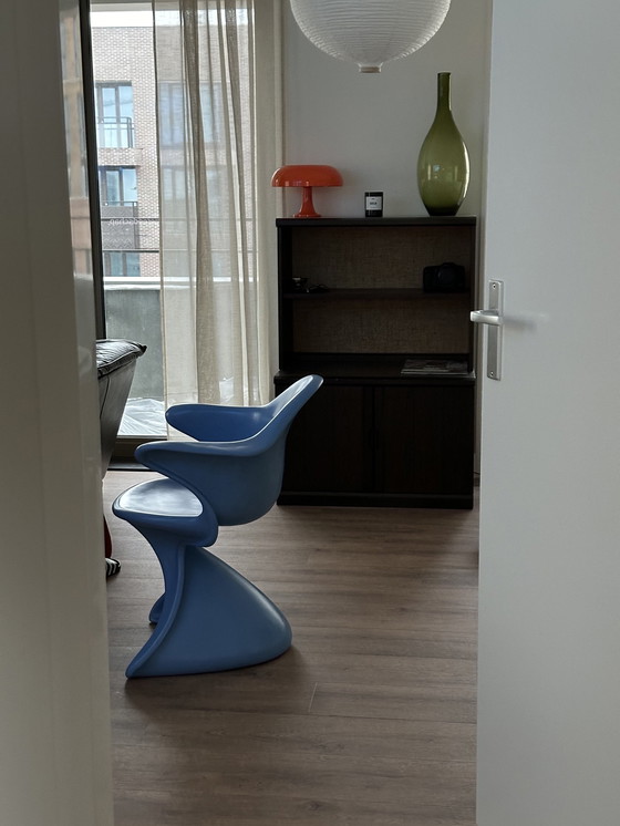 Image 1 of Président