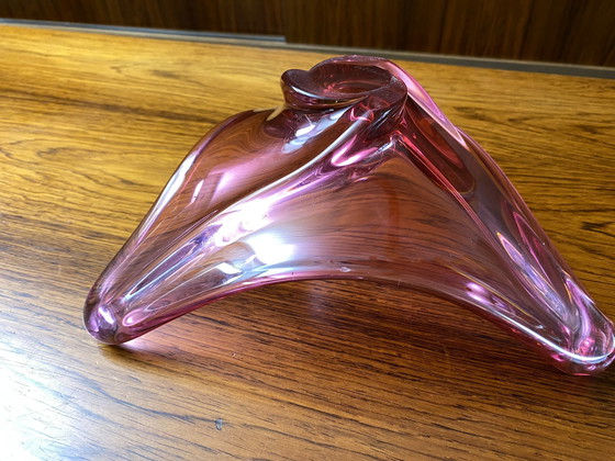 Image 1 of Plat du Val Saint Lambert