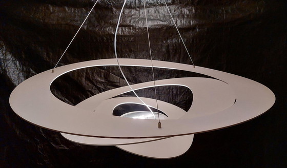 Image 1 of Artemide Pirce Sospensione