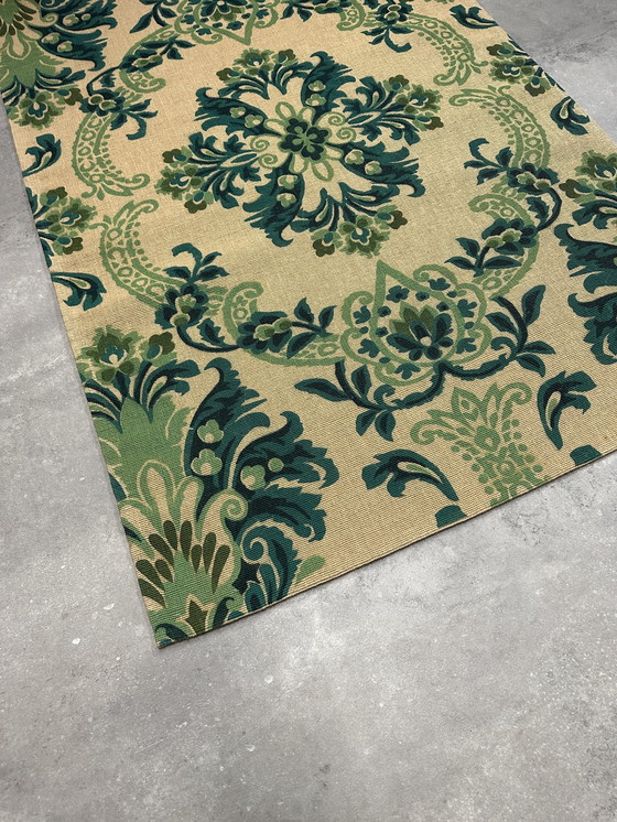 Image 1 of Brink En Campman Natural Look Vintage 120 X 180 cm