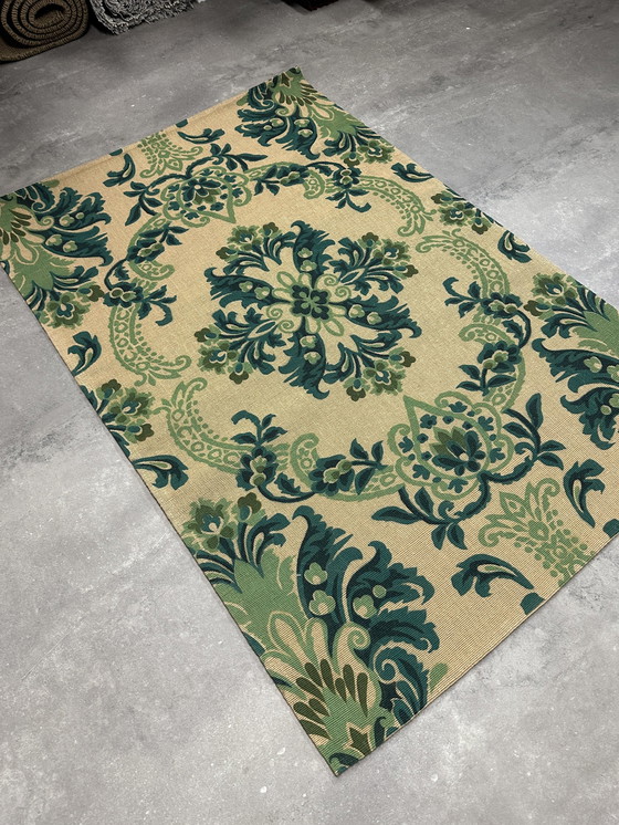 Image 1 of Brink En Campman Natural Look Vintage 120 X 180 cm