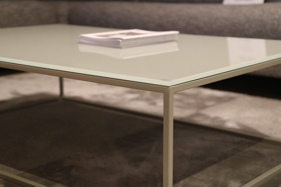 Image 1 of Rolf Benz - 912 - 217