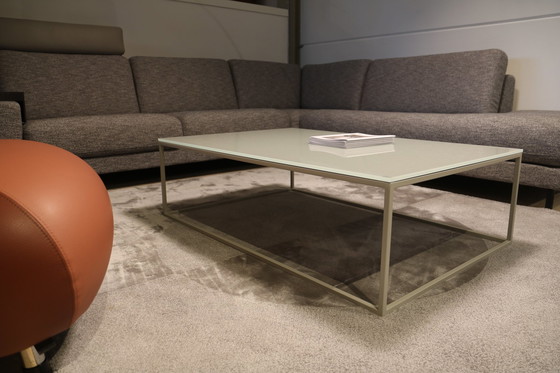 Image 1 of Rolf Benz - 912 - 217