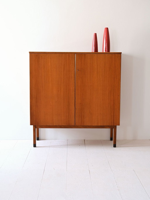 Buffet scandinave Bodafors