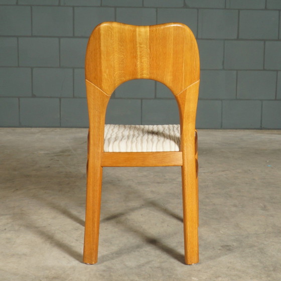 Image 1 of Ensemble de salle à manger design danois - années 1960