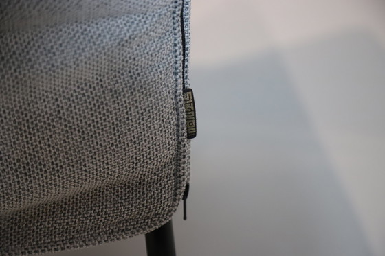 Image 1 of Fauteuil Charly de Montis