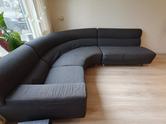 Image 1 of Canapé d'angle Gelderland In Bend