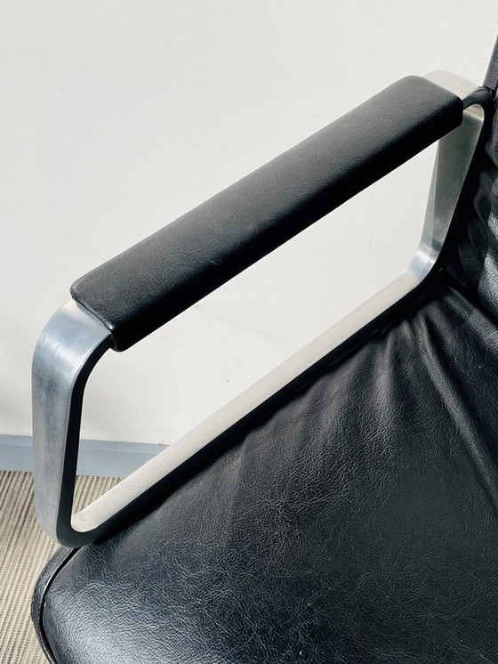 Image 1 of Fauteuil Wilkhahn Delta 2000 # Vintage 70S # Siège