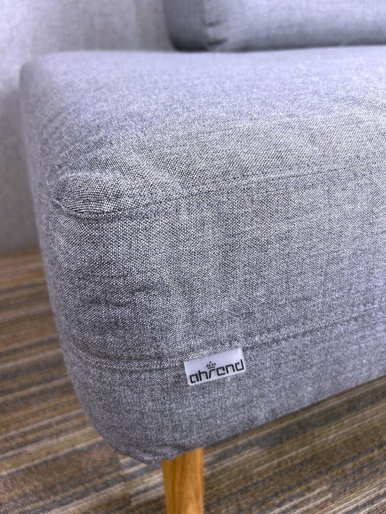 Image 1 of Banque Ahrend